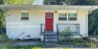 1814 Portland Street Gallery 1