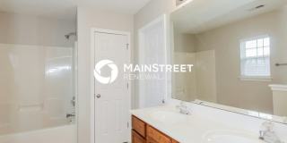 7616 Lady Liberty Lane Gallery 10