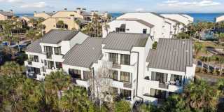 756 SPINNAKERS REACH Drive Gallery 1