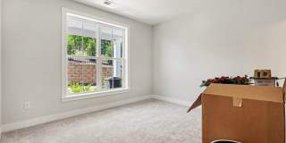 11549 Helmond Way Gallery 15