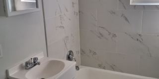 377 Clinton Pl Gallery 1