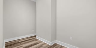 Beautiful Newly Renovated 3 Bedroom with a Large Basement For Rent in Mill Hill District of Baltimore. Gallery 16