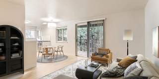 Scott Mountain Apartments Gallery 16