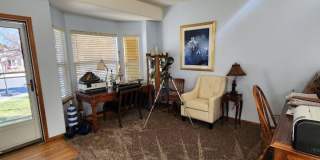 Beautiful 3/3/3 Home in Briargate!!! Gallery 3