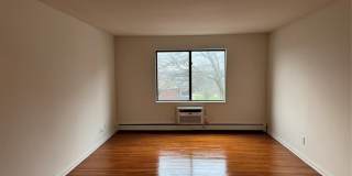 102 Bellgrove Drive 4A Gallery 1