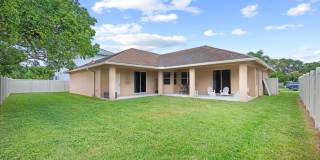 2981 Dovedale Court E Gallery 35