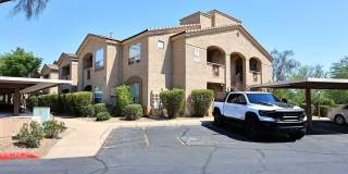29606 N TATUM Boulevard Gallery 1