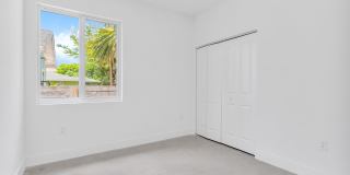 616 Nw 15th Ave Gallery 9