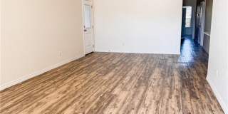 4913 Rose Garden Loop 4913 Rose Garden Loop Gallery 2