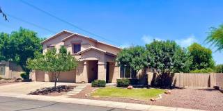 345 N DATE PALM Drive Gallery 1