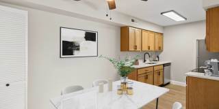 The Grove Gallery 25