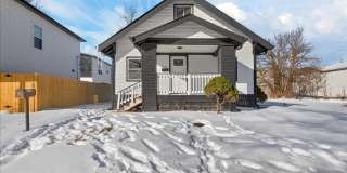 218 S Walcott St - $1,599/mo. Gallery 1
