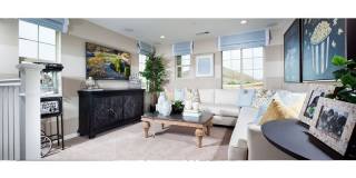 Beautiful three bedroom three bath home located in Lake Elsinore Gallery 5