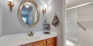 1 Bedroom Condo in Building with Amenities! 1 Bedroom Condo in Building with Amenities! Gallery 19