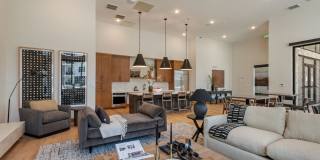 Elevate at 620 Gallery 51