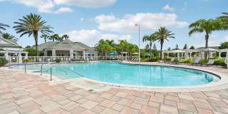 Lost Creek at Lakewood Ranch Gallery 13