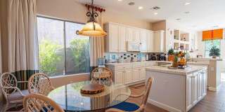 2347 W RIVER ROCK Court Gallery 4