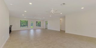 2340 PALMETTO STREET Gallery 11