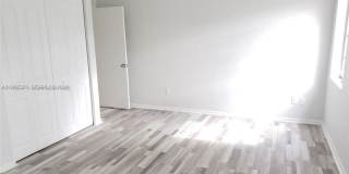 3040 SW 77th Ct Gallery 19