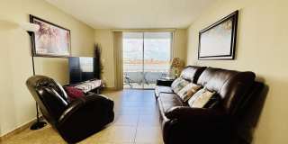 8201 NW 8th Street unit: 1-509 Gallery 8