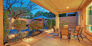 11377 Rancho Villa Verde Place Gallery 29