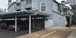 Beautiful Unit | Enjoy the lifestyle!!! | 413 Cork Harbour Circle #A Gallery 1