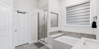 105 Portina Drive Gallery 14