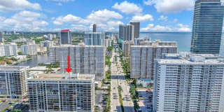2049 S Ocean Dr cu-209, Hallandale Beach, FL 33009 Gallery 44