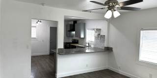 1532 North Calaveras Street Gallery 7