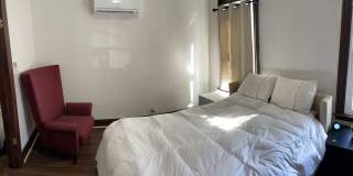 86-88 Mechanic St Gallery 6