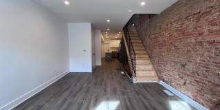 1424 S 22ND STREET Gallery 1