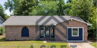 Cute 4 Bedroom Home Gallery 1