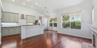 Contemporary Single Level North Napa Home Gallery 13