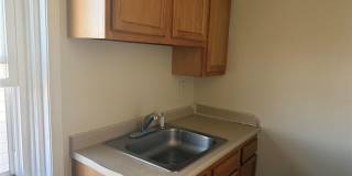 1201 E 4th Street unit: 4 Gallery 6