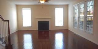 156 STANDPIPE Road Gallery 13