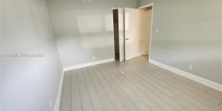981 Hillcrest Ct Gallery 19