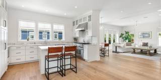 15 High Street Gallery 4