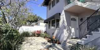 4506 Rockland Place Gallery 1