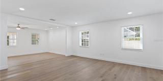 4704 W BROOKWOOD DRIVE Gallery 9