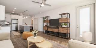 Savanna Nine Mile Gallery 15