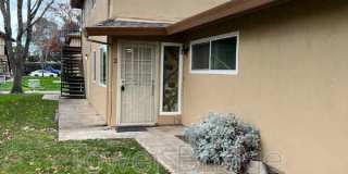 5146 Rhode Island Dr Gallery 1