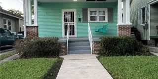 2537 JASMINE Street Gallery 1