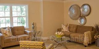 12 Stoneledge Drive Gallery 7