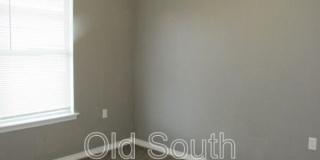 10509 Senegal Dr Gallery 9