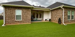 Rental in Shreveport Gallery 88