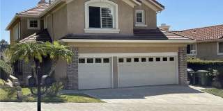 11736 Mariposa Bay Lane 11736 Mariposa Bay Lane Gallery 1