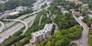 Adams Edge Apartments Gallery 62