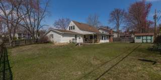 4311 PERGATE Lane Gallery 30
