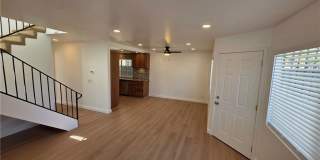 210 S Paulsen Gallery 9