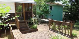 124 Brownville Street Gallery 15